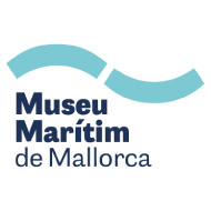 Navegar hacia  Sede Electrónica CONSORCI MUSEU MARÍTIM DE MALLORCA