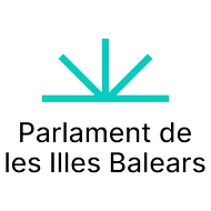 Navegar hacia  Sede Electrónica PARLAMENT DE LES ILLES BALEARS