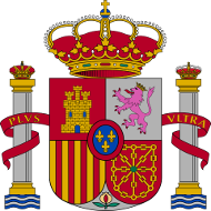 Navegar hacia  Sede Electrónica COLEGIO PROVINCIAL DE SECRETARIOS, INTERVENTORES Y TESOREROS DE ADMINISTRACIÓN LOCAL DE LAS ILLES BALEARS